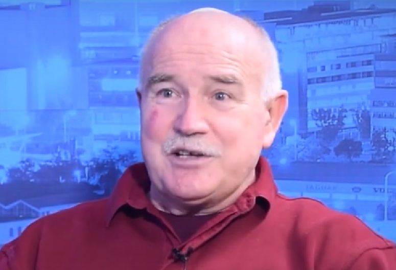 "OTMICE ZEMUNSKOG KLANA" Mile Novaković opisao  vezu između Legije i Šiptara i kako su prihodovali od kidnapovanja ljudi