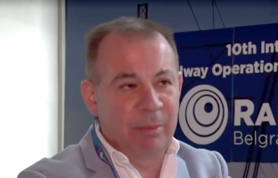 NOVI DOKAZ: Bojović usvajao anekse vredne 87 miliona dolara na telefonskim sednicama koje su trajale 5-9 minuta!?