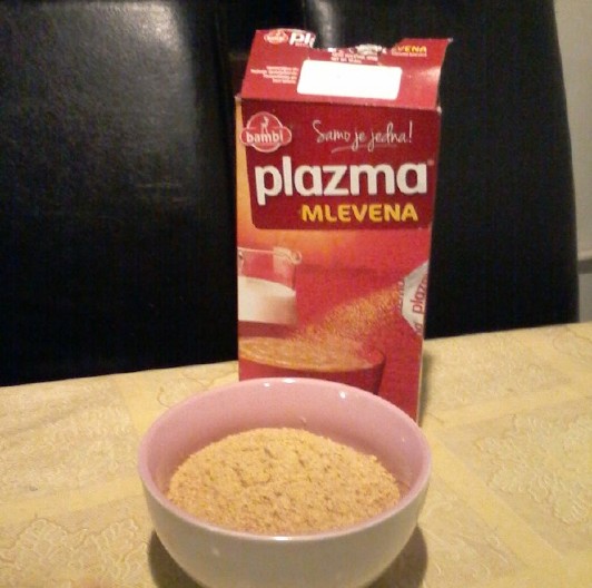 DOMAĆA PLAZMA OSVAJA KINU Najveći lanac kafića će proizvod uvrstiti u svoju ponudu