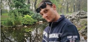 TRI GODINE ŽIVEO S LEŠOM OCA KOGA JE UBIO  Sad stigla pravosnažna presuda pa ga šalju na robiju