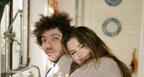 NEVEROVATNI KAVALJERI Muškarci rođeni u ova 4 horoskopska znaka učiniće da se osećate kao kraljica!