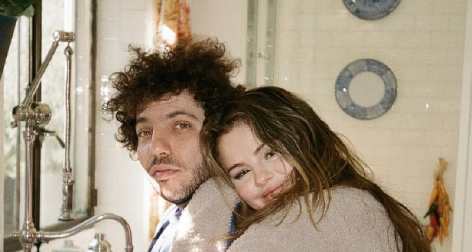 NEVEROVATNI KAVALJERI Muškarci rođeni u ova 4 horoskopska znaka učiniće da se osećate kao kraljica!