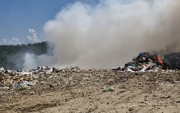 OFICIRI VOJSKE SRBIJE IZ 1912. ZAVRŠILI NA DEPONIJI! Arhitekta među šutom otkrio istorijsko blago, misterija Negotina zapanjila sve (FOTO)