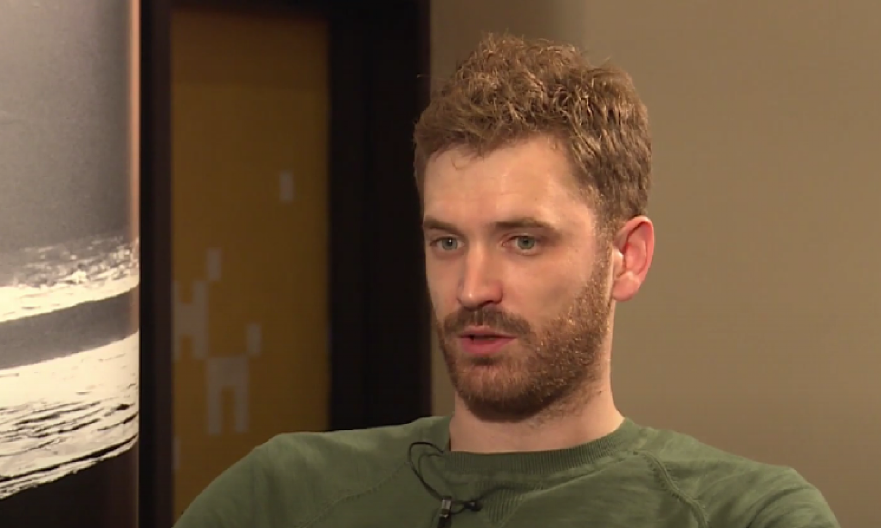 PODIGNUTA OPTUŽNICA PROTIV MOMČILA OTAŠEVIĆA Glumac neovlašćeno prisluškivao!