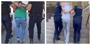 OŠTETILI DRŽAVNI BUDŽET ZA 16 MILIONA DINARA Nova hapšenja u borbi protiv korupcije