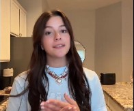 POKAZALA ŠTA JOJ JE MUŽ SPAKOVAO ZA RUČAK Ljudi smatraju da je vreme za razvod