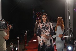 SA 16 GODINA SE BAVILA PROSTITUCIJOM I PONOVO UŠLA U RIJALITI! Šokirala svojim priznanjem, evo zbog čega se gorko kaje