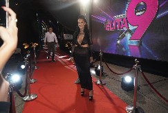 OJADILA BUTIKE I POBEGLA U ELITU! Rijaliti učesnica dužna velike pare, skandalozni dokazi isplivali javno