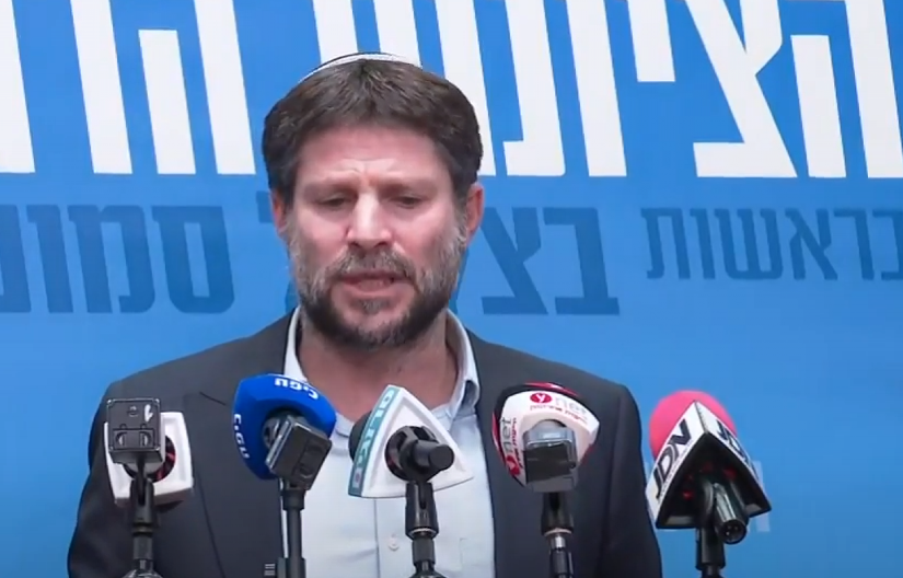 ISPLIVALA MRAČNA TAJNA IZRAELA, U SVE UMEŠANI I AMERIKANCI Nećete verovati šta će raditi sa Gazom nakon rata