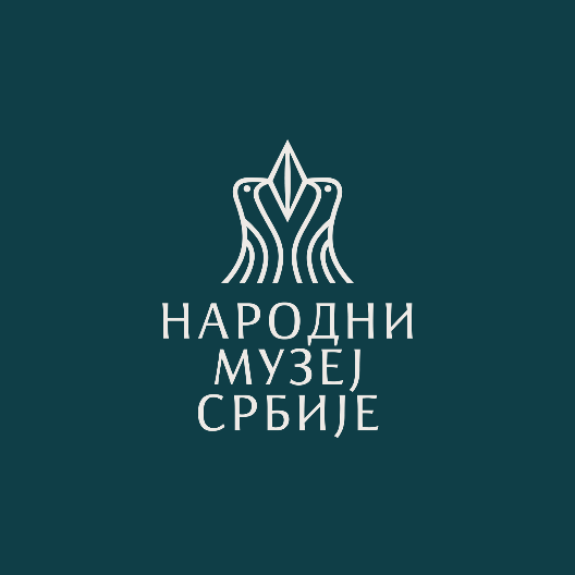 IZLOŽBA POSVEĆENA  DREVNOJ KINESKOJ KULTURI OTVARA SE U NARODNOM MUZEJU Evo šta će sve moći da se vidi