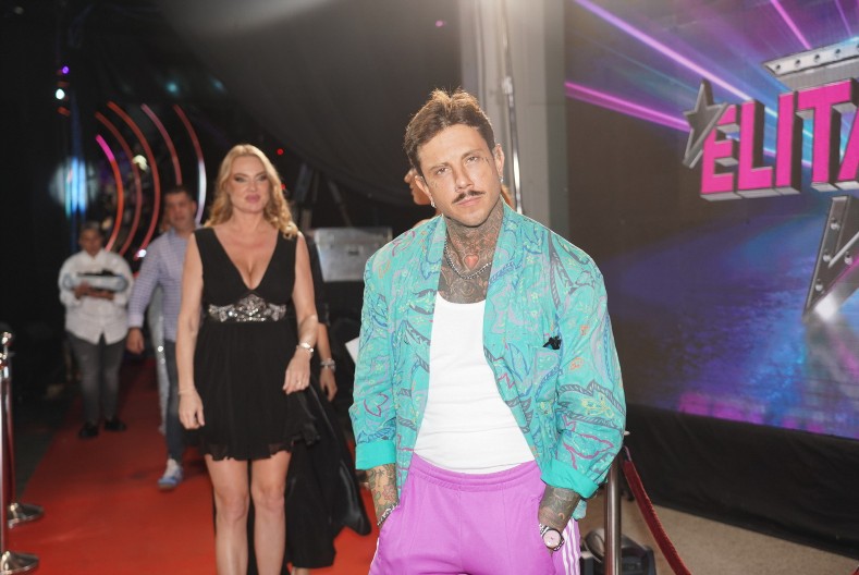 FILIP ĐUKIĆ ŠOKIRAO JAVNOST! Posetio javnu kuću i otkrio šok detalje, pa priznao nešto neočekivano!