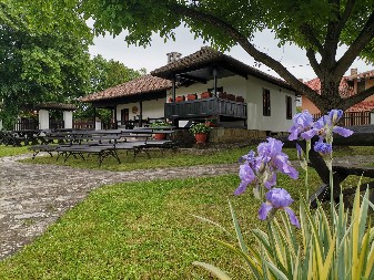 ZANIMLJIV PROGRAM U OKVIRU DANA EVROPSKE BAŠTINE Obilaze se znamenitosti Grocke, prelepog dela Beograda na obali Dunava