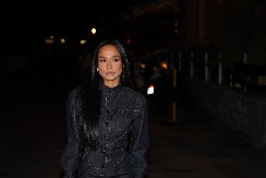 PEVAČICA HITNO MORALA DA SE ISELI IZ STANA Našla se u velikom problemu, agonija traje već 6 meseci