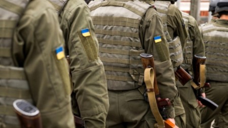 ADVOKAT ZORAN ILIĆ PRISTUPIO POKRETU ZA NAROD I DRŽAVU: Za konkretan doprinos razvoju Srbije i podršku Vučiću (VIDEO)