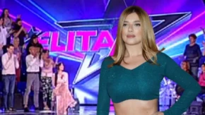 ELITA 9 ĆE BITI SEZONA POBEDNIKA? Kija Kockar se oglasila o ulasku, ima samo jedan uslov!