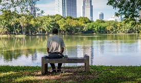 POČNITE ODMAH Hobi za starije koji donosi zdravlje i sreću