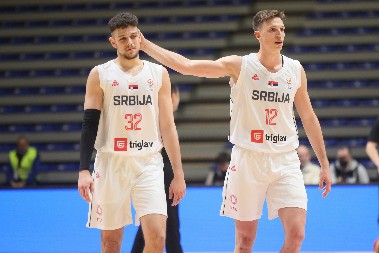 SRPSKA KOLONIJA U BAJERNU Lučiću i Joviću se pridružio još jedan Srbin