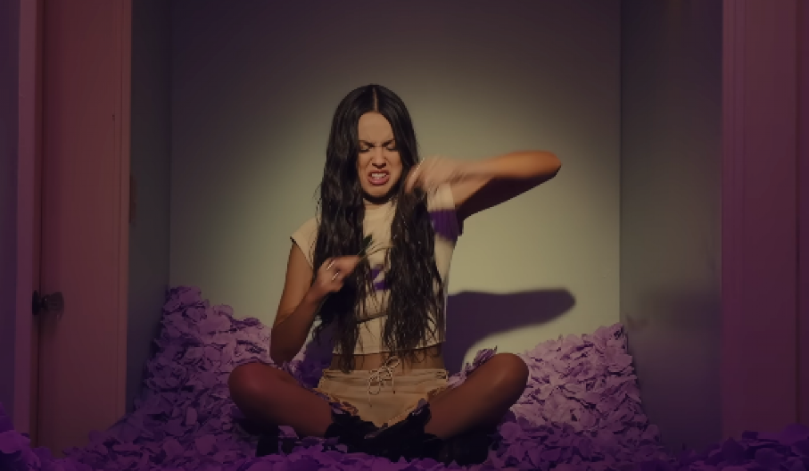 GODINA 2026. BIĆE NEMILOSRDNA PREMA NJIMA  Ovih 5 znakova bolje da se čuvaju, sve će im stići na naplatu