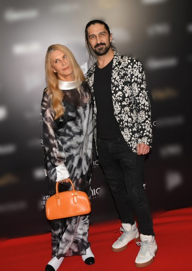 "OVO JE DEFINITIVNO KRAJ!" Verica Rakočević i Veljko Kuzmančević nakon 40 godina saopštili konačnu odluku