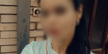 VOZAČU IZ BOGATIĆA ODREĐEN PRITVOR  DO 30 DANA Pijan pregazio majku i sina