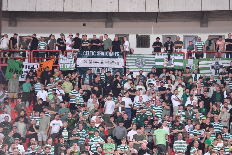 ŠOK NA MARAKANI Rezervista Seltika načeo Crvenu zvezdu (VIDEO)