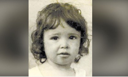 DIJANA (2) NESTALA JE NA KAMPOVANJU Posle 56 godina porodica je dobila poziv koji je promenio sve, ovo niko nije očekivao!