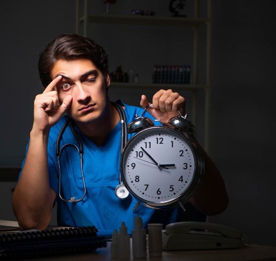 POMERANJE SATA UNAZAD Evo kog datuma počinje zimsko računanje vremena