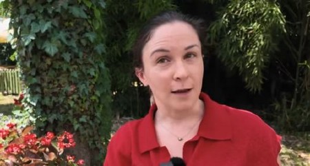 "LJUDI MISLE DA JE OVDE SVE SIROMAŠNO I KORUMPIRANO" Kanađanka se preselila u Srbiju: "Ovde sam pronašla slobodu i najbolje mesto za porodicu"