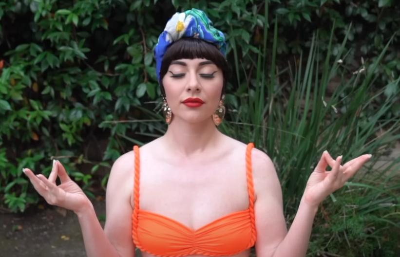 VRAĆA SE RAVNOTEŽA Sezona Vage donosi samo najbolje za 3 horoskopska znaka, konačno stiže srećan period