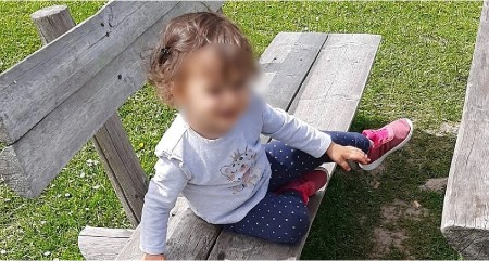 OTIŠLA NA RUTINSKU OPERACIJU, PALA U KOMU I UMRLA Pravda još nije stigla, odloženo suđenje, evo zbog čega