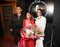 NOVI SKANDAL POSLE SAOBRAĆAJKE! Sestra Katarine Lazić se oglasila i sve otkrila: "Mnogo loše izgleda"