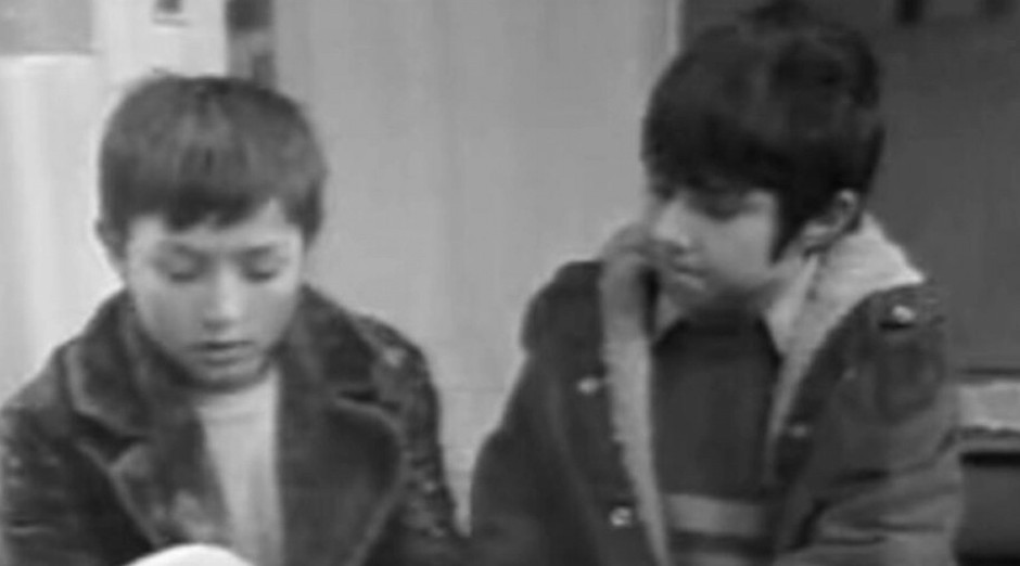 VEĆ 50 GODINA NI TRAGA NI GLASA OD NJEGA! Omiljeni dečak Jugoslavije je danas neprepoznatljiv! (FOTO)