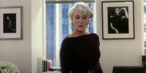 DNEVNI HOROSKOP ZA SUBOTU, 27. SEPTEMBAR  Ovan preuzima inicijativu, Rak je povučen, Devica da se posveti svom zdravlju