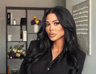 ŠOK OTKRIĆE O MAJI MARINKOVIĆ! Bežala iz škole, nastavnici joj poklanjali dvojke, evo šta je završila