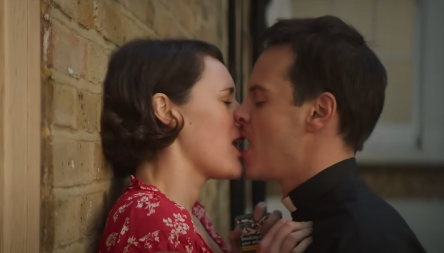 DNEVNI HOROSKOP ZA NEDELJU, 28. SEPTEMBAR Lavovi šarmiraju sve redom, Vodolije će biti inspirisane, a ostali?