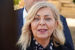 NEKI OBJEKTI ĆE BITI SRUŠENI, A EVO KO NEĆE MORATI NIŠTA DA PLAĆA Ministarka Sofronijević detaljno o novom zakonu o legalizaciji