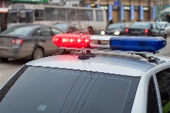 KOMŠIJSKA SVAĐA ZAVRŠILA SMRTONOSNO Ubijena majka četvoro dece