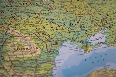 EVO ŠTA SU IZABRALI, PUT KA RUSIJI ILI EVROPSKOJ UNIJI Prebrojano 90 odsto glasova u Moldaviji