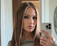 DŽENIFER LOPEZ ŠOKIRALA IZJAVOM „Razvod je najbolje što mi se desilo, u braku mi je bilo užasno!“