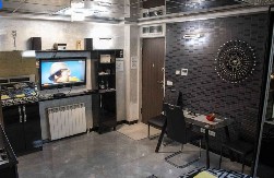 ONI ISISAVAJU ENERGIJU IZ NAS Nije im mesto u kući ako želite da privučete uspeh, sreću i dobro raspoloženje