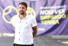 Naš proslavljeni teniser održao predavanje na Columbia University: "Spoj sporta i akademskog izazova" (FOTO)