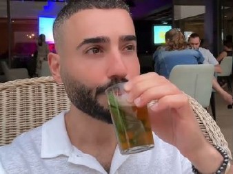 MOŽE DA SNIZI NIVO MASNOĆE U KRVI ZA 7 ODSTO Ljudi koji svakodnevno uzimaju ovu namirnicu, retko dobiju dijabetes tipa 2 i infarkt