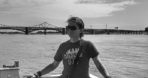 UMRO POZNATI VODITELJ U BEOGRADU Kolege se opraštaju, pamtićemo ga po jednom