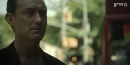 Mračna, lepa i pomalo prazna: Šta (ni)je uspelo u seriji „Black Rabbit“?