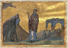 PRAVOSLAVNI VERNICI DANAS SLAVE VELIKOG SVECA Obavezno pojedite hleb sa vinom, a evo i zašto