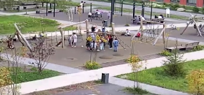 BURAN POČETAK ŠKOLSKE GODINE Potukli se roditelji i deca