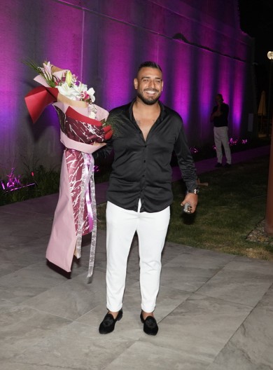 DARKO LAZIĆ IDE U PENZIJU Šokirao priznanjem: "Umaram se, ne želim da..."