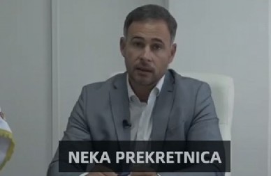ALEKSIĆ OTRČAO U ISLAMISTIČKE MEDIJA DA NAJAVLJUJE "SRPSKI MAJDAN" "Prvog novembra će doći do prekretnice"