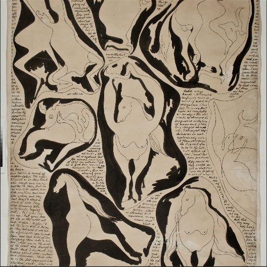 NAJAVLJEN ZANIMLJIV RAZGOVOR U SPOMEN- MUZEJU NADEŽDE I RASTKA PETROVIĆA Predstaviće se piščeva kolekcija predmeta sa raznih meridijana