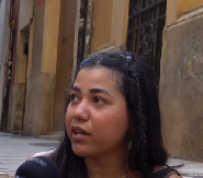 BRAZILKA SE UDALA ZA SRBINA, PA OTKRILA ŠTA JE FASCINIRA KOD NAS "Neverovatno smo slični, a jednu stvar  - obožavam"